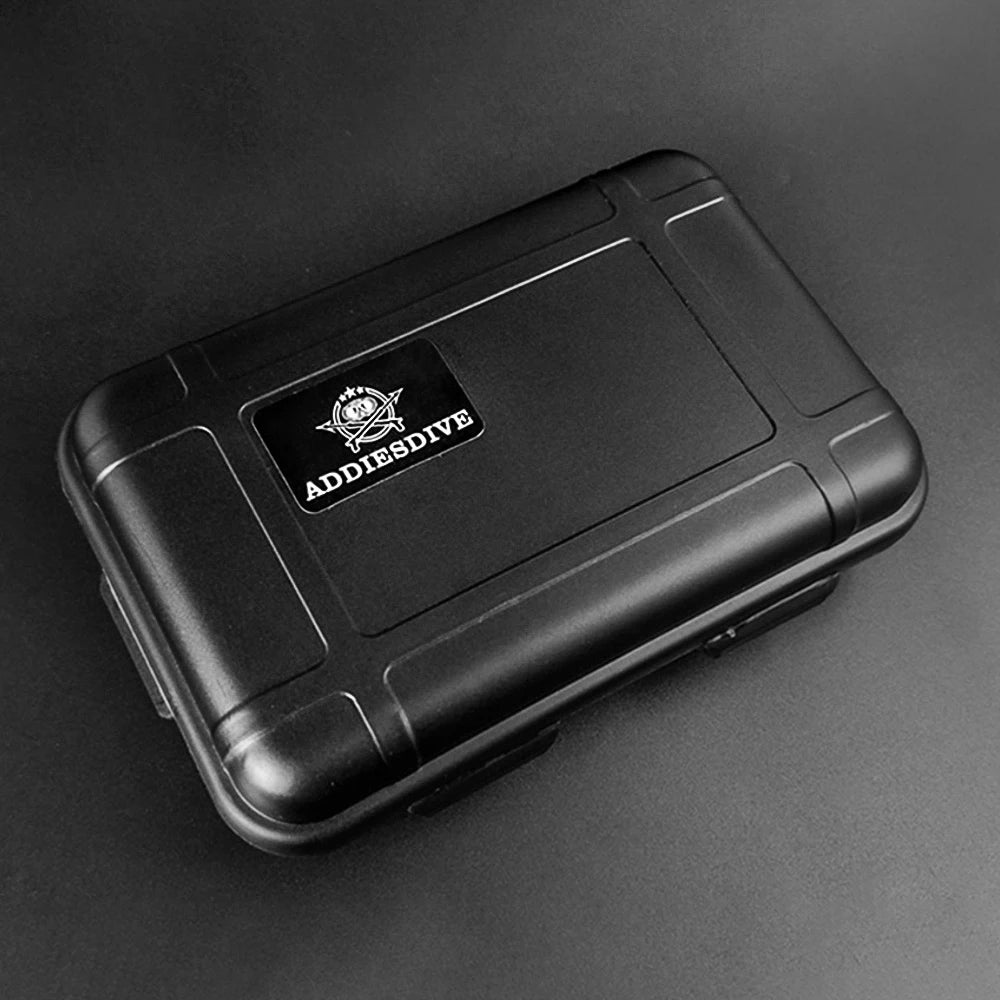 ADDIESDIVE - MYH2 Automatico