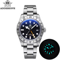 ADDIESDIVE - AD2035