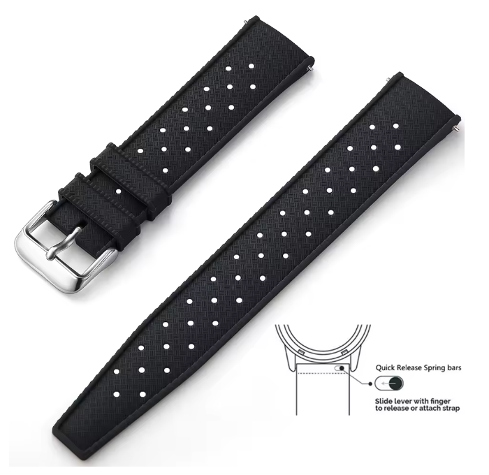 FKY Rubber Band