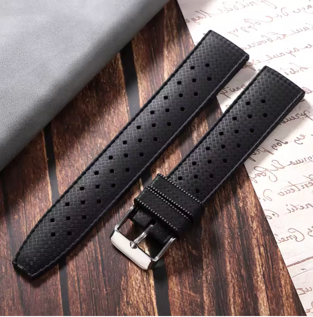 FKY Rubber Band