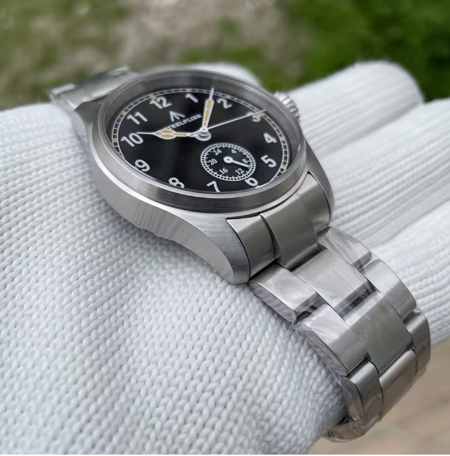 STEELFLIER - SF746