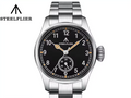 STEELFLIER - SF746